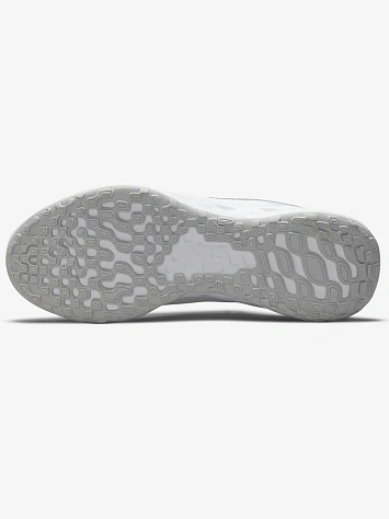 Nike Кроссовки женские REVOLUTION 6