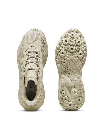 Puma Кроссовки SPIREX BASE