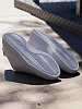 ÖLFLEX® CLASSIC 100 300/500 V