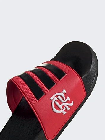 Adidas Шлёпанцы мужские ADILETTE SHOWER