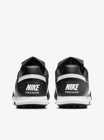 Nike Бутсы многошипы THE NIKE PREMIER III U TF