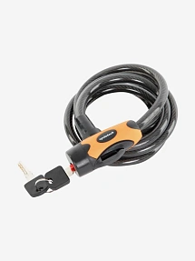 Cyclotech