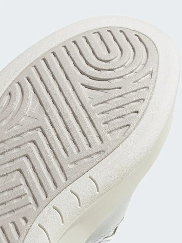 Adidas Кеды мужские COURT 24