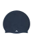 Joss Шапочка для плавания силиконовая [синий]