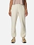 Columbia Брюки женские COLUMBIA LODGE™ QUILTED JOGGER [белый]