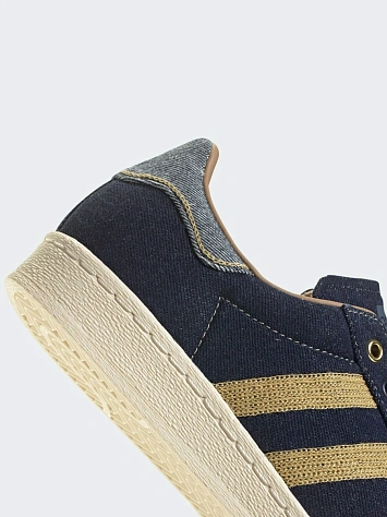 Adidas Кеды мужские SUPERSTAR 82