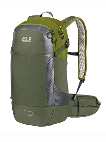 Jack Wolfskin