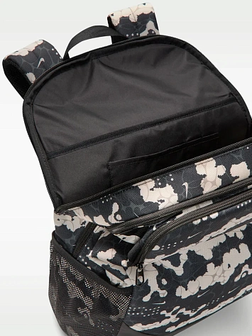 Nike Рюкзаки BRASILIA BACKPACK - X AOP SU26