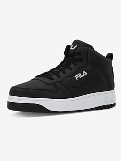 FILA Кеды мужские FX-100 DEMI