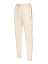 Puma Брюки мужские SWEATPANTS [белый]