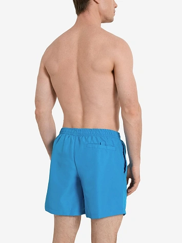 Joss Шорты плавательные мужские