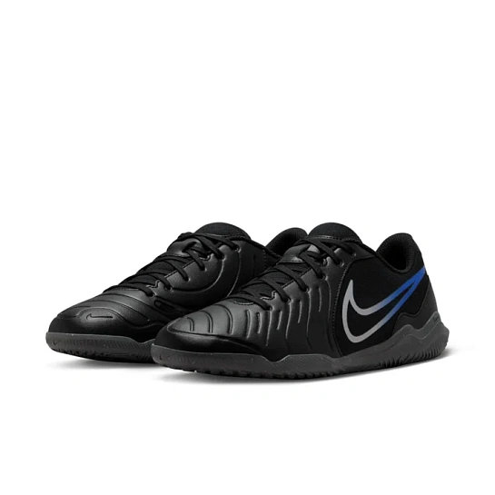 Nike Бутсы для зала LEGEND 10 CLUB IC