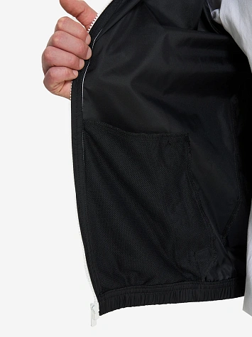 Nike Костюм спортивный мужской NK CLUB LND WVN TRK SUIT