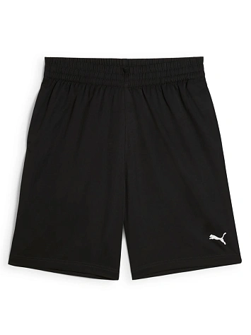 Puma Шорты мужские ESS WOVEN SHORTS 9