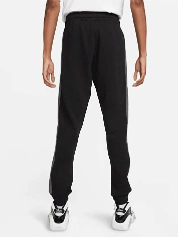 Nike Брюки мужские NSW SP FLC JOGGER BB