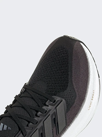 Adidas Кроссовки мужские ULTRABOOST 5