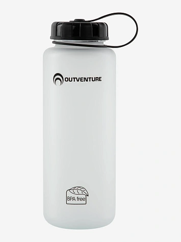 Outventure Фляга