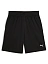 Puma Шорты мужские ESS WOVEN SHORTS 9 [чёрный]