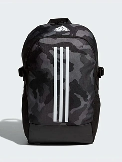 Adidas Рюкзак BTS CAMP GRAPHIC POWER