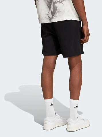 Adidas Шорты мужские M A SZN FT SHO