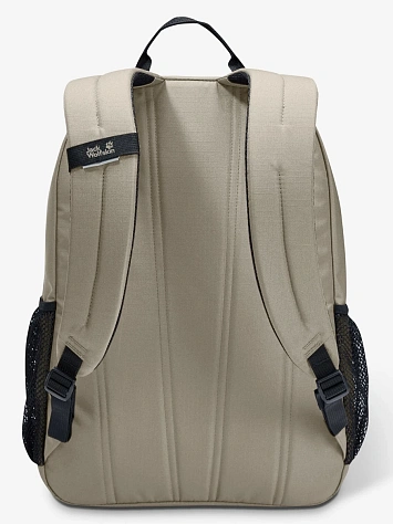 Jack Wolfskin Рюкзак REBEL PACK 25