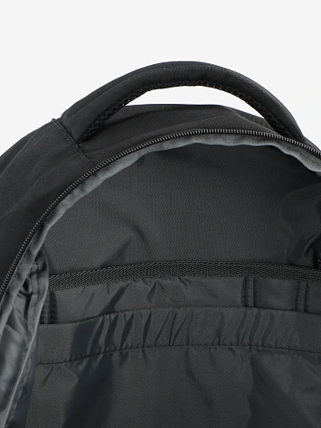 Outventure Рюкзак 35л.