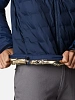 ÖLFLEX® CLASSIC 100 300/500 V