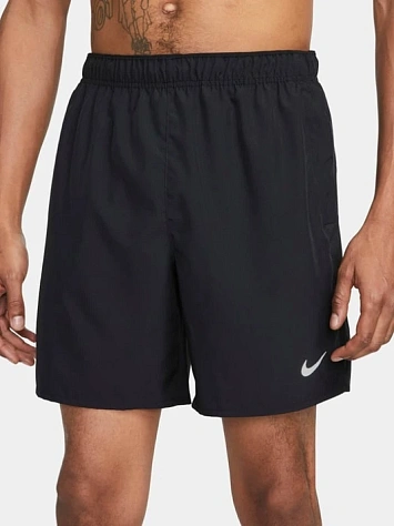 Nike Шорты мужские DF CHALLENGER 7UL SHORT