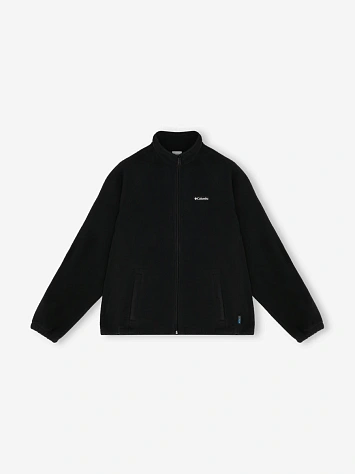 Columbia Джемпер мужской TIMBER CREST™ MTR FLEECE FULL ZIP