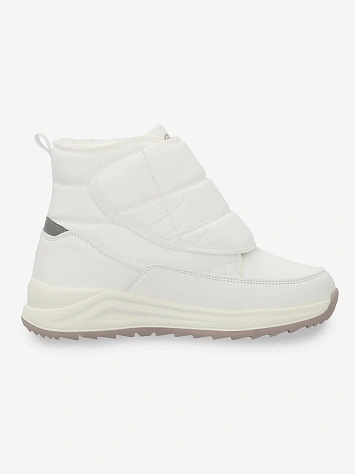 Outventure Сапоги женские ARCTIC LOW G