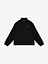 Columbia Джемпер мужской TIMBER CREST™ MTR FLEECE FULL ZIP [чёрный]