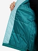ÖLFLEX® CLASSIC 100 300/500 V