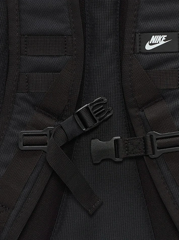 Nike Рюкзак SPORTSWEAR RPM