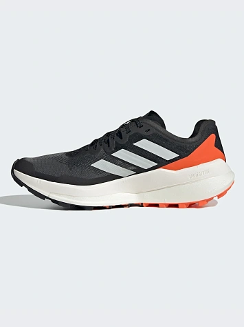 Adidas Кроссовки мужские TERREX AGRAVIC SPEED