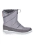 Merrell Сапоги женские SNOWCREEK MID ZIP POLAR [серый]