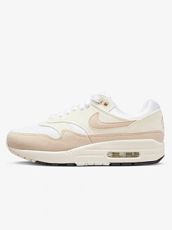 Nike Кроссовки женские AIR MAX 1