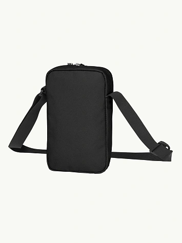 Jack Wolfskin Сумка через плечо KONYA BAG