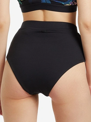 Termit Плавки женские