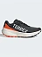 Adidas Кроссовки мужские TERREX AGRAVIC SPEED [чёрный]