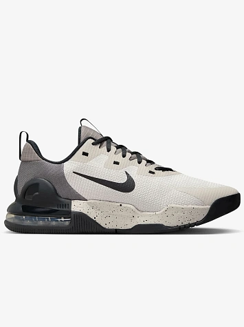 Nike Кроссовки мужские NIKE AIR MAX ALPHA TRAINER 5