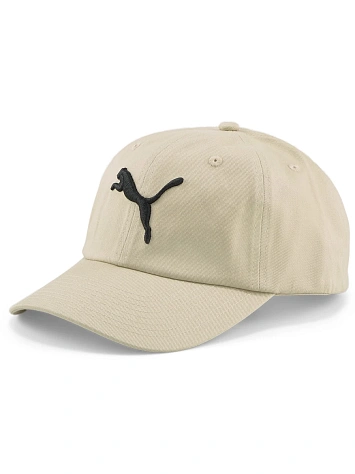 Puma Кепка ESS CAT LOGO BB CAP