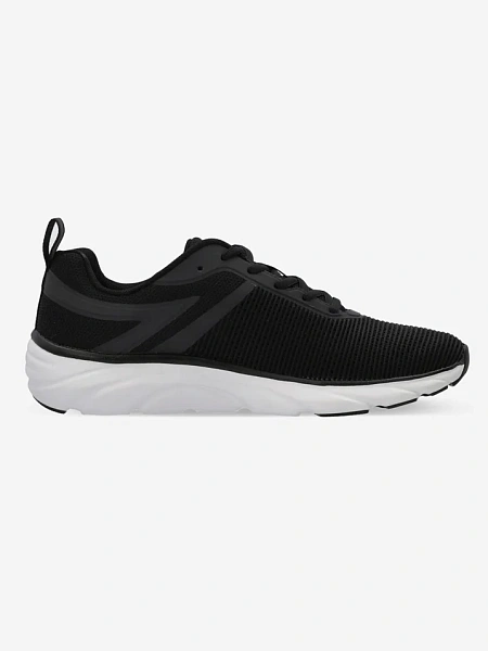 Fila Кроссовки мужские MEGALITE 4.0