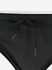 ÖLFLEX® CLASSIC 100 300/500 V