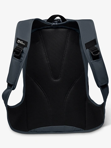 Jack Wolfskin Рюкзак SERENE