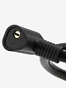 ÖLFLEX® CLASSIC 100 300/500 V