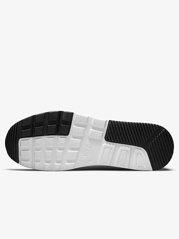 Nike Кроссовки мужские AIR MAX SC