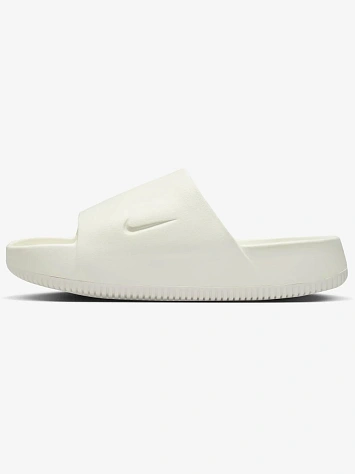 Nike Шлёпанцы женские CALM SLIDE