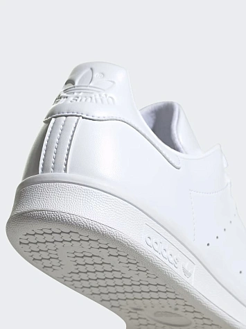 Adidas Кеды мужские STAN SMITH