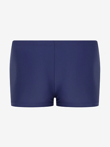 Joss Плавки-шорты подростковые