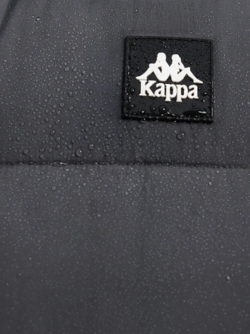 Kappa Безрукавка мужская